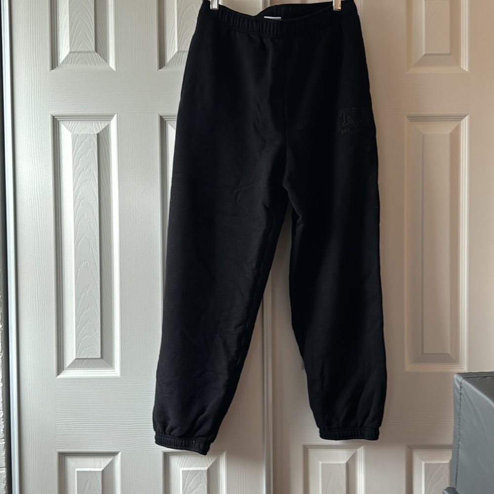 TNA Joggers Sweats